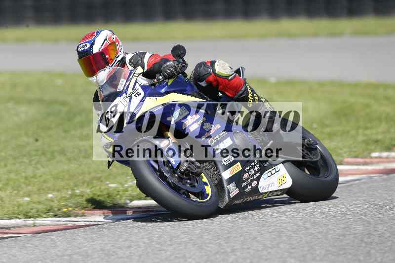 /Archiv-2025/42 07.08.2025 Peter Studer Girls Day ADR/Gruppe orange/88